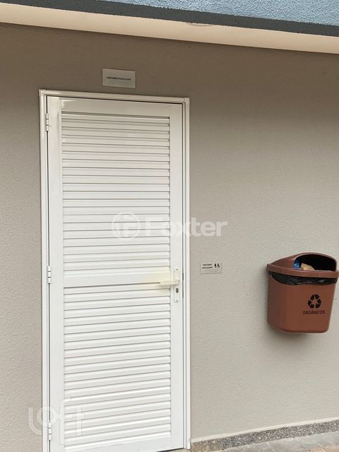 Image 6 - 871424