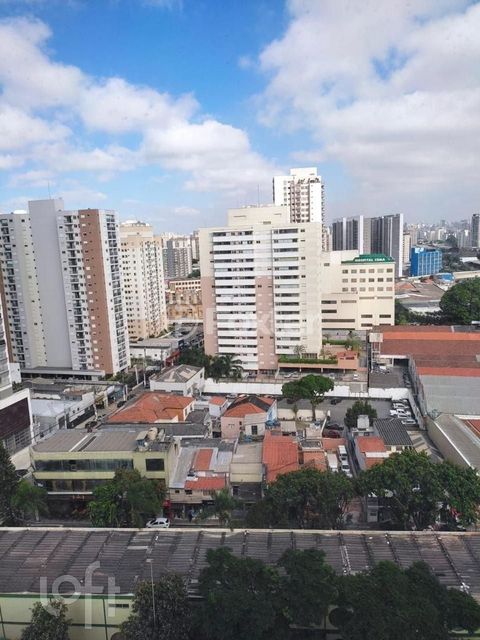Image 15 - 871425