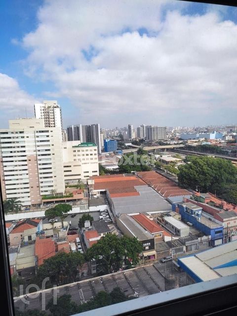 Image 14 - 871425