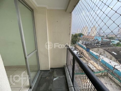 Image 7 - 871427