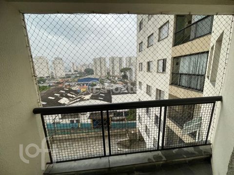 Image 10 - 871427