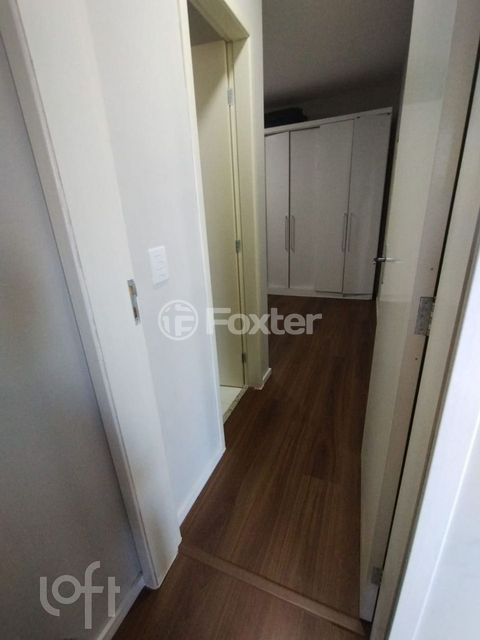 Image 8 - 871440