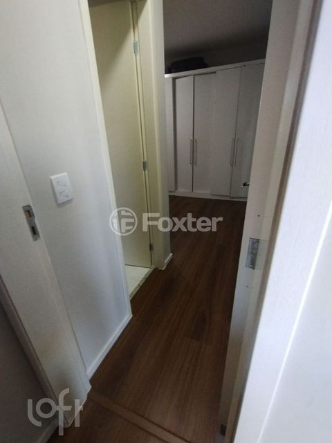 Image 7 - 871440