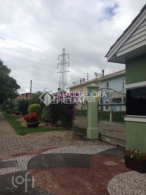 Image 9 - 871441