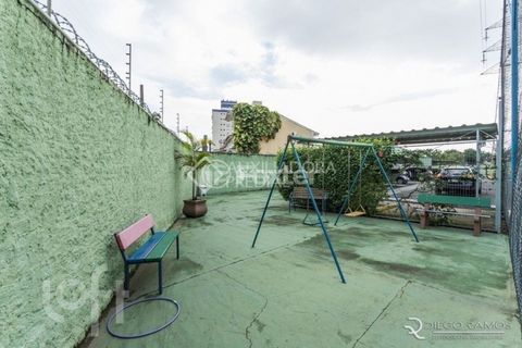 Image 3 - 871441