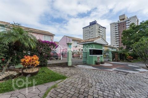 Image 12 - 871441