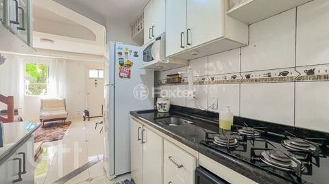 Image 11 - 871441