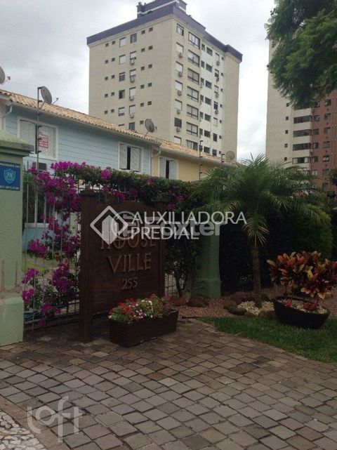 Image 8 - 871441