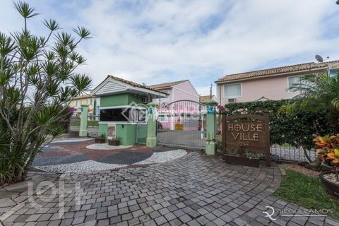 Image 10 - 871441