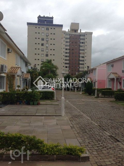 Image 7 - 871441