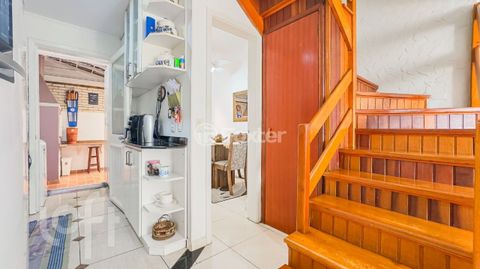 Image 7 - 871441