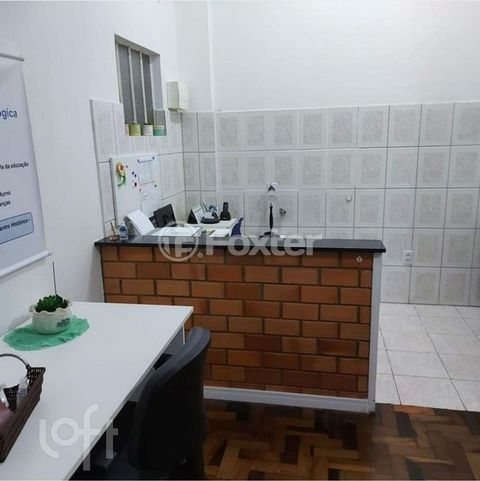 Image 3 - 871445