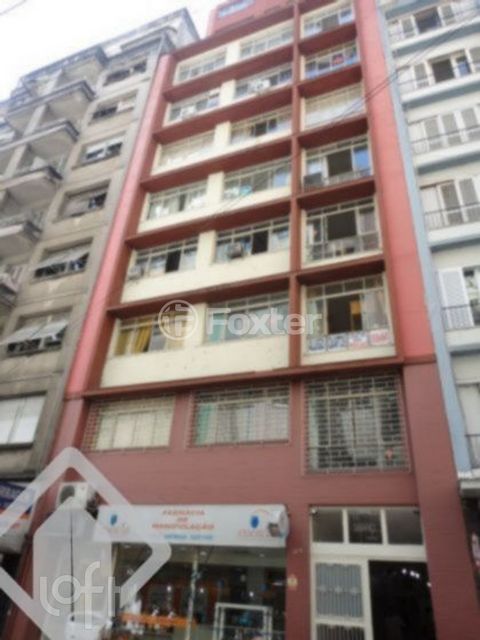 Image 6 - 871445