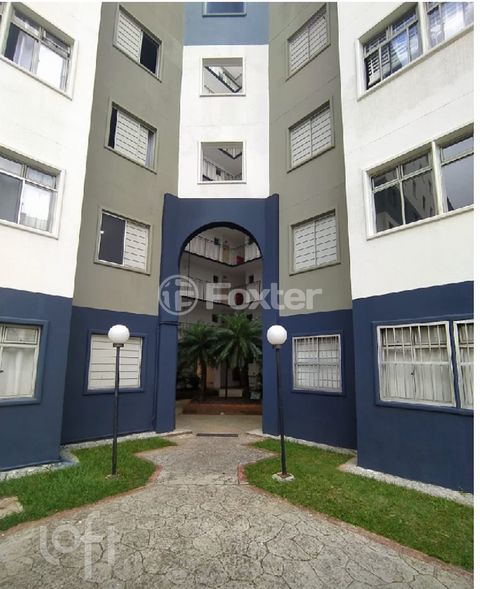 Image 7 - 871449