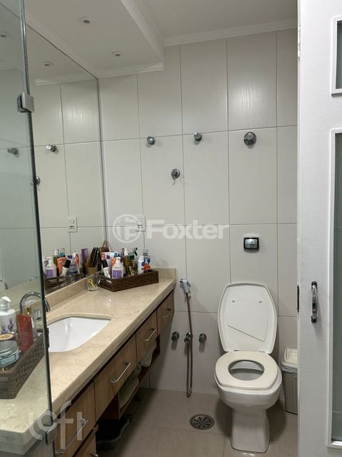 Image 7 - 871452