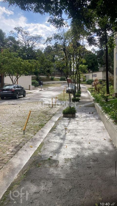 Image 9 - 871458