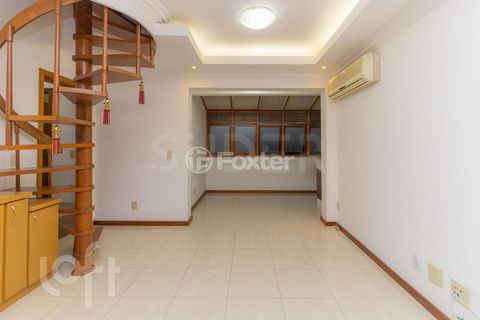 Image 0 - 871473