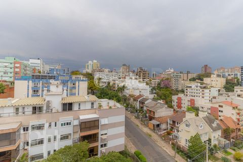 Image 11 - 871473