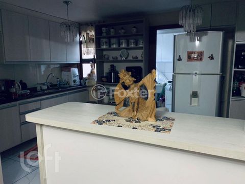 Image 4 - 871477
