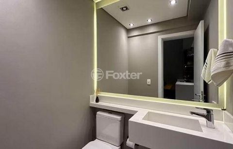 Image 8 - 871479