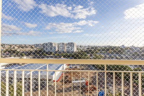 Image 11 - 871486