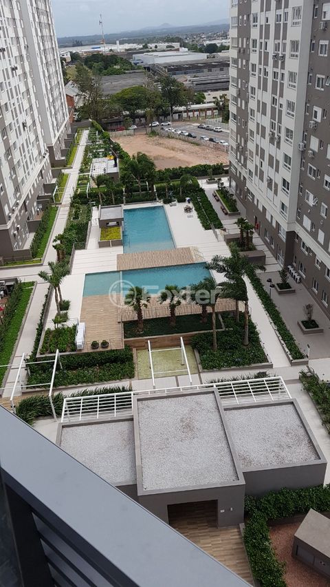 Image 9 - 871489
