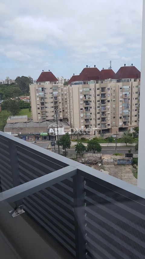 Image 8 - 871489