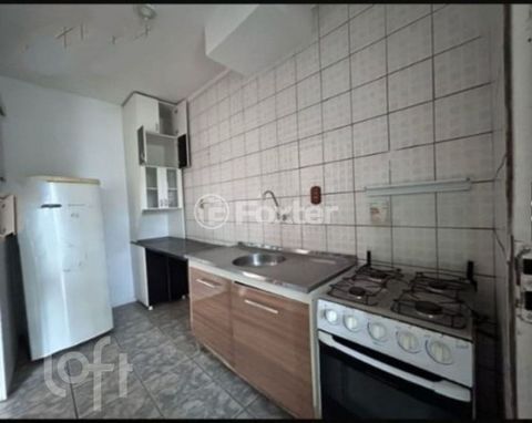 Image 3 - 871490