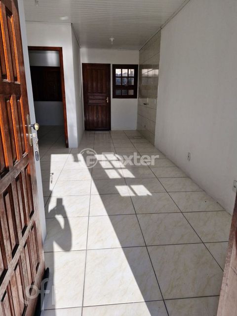 Image 3 - 871491