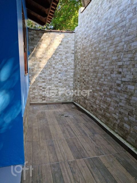 Image 6 - 871491
