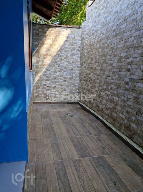 Image 7 - 871491