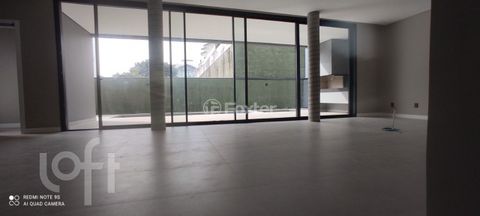 Image 7 - 871494