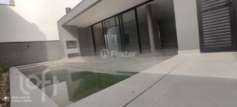 Image 17 - 871494