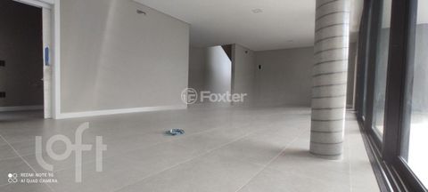 Image 9 - 871494