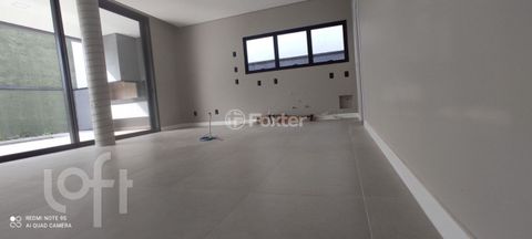 Image 8 - 871494
