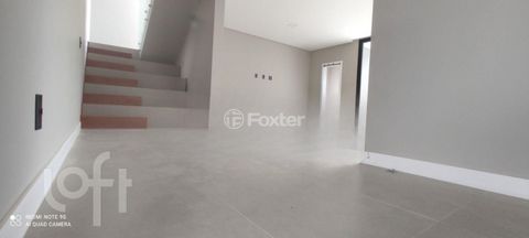 Image 2 - 871494
