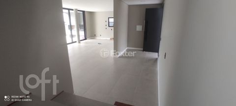 Image 3 - 871494