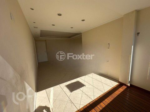 Image 7 - 871495