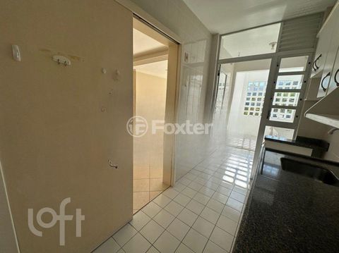 Image 11 - 871495