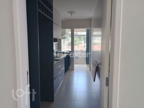 Image 2 - 871496