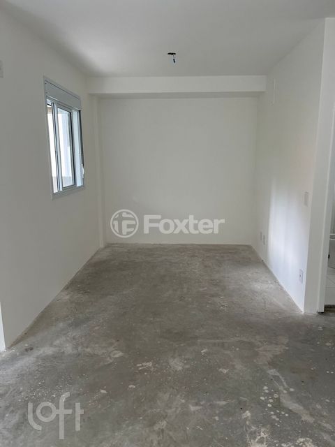 Image 3 - 871498