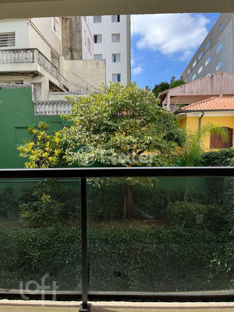Image 9 - 871498