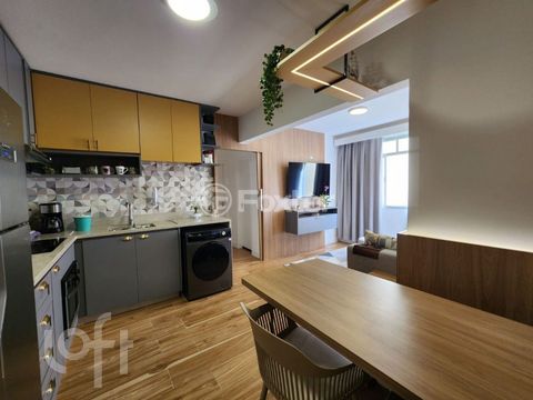 Image 7 - 871499