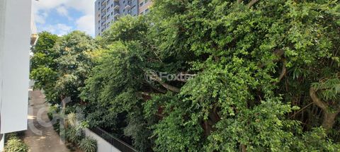 Image 2 - 871500