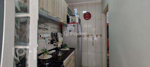 Image 7 - 871500