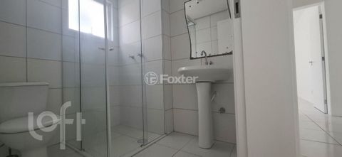 Image 8 - 871503