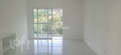 Image 1 - 871503