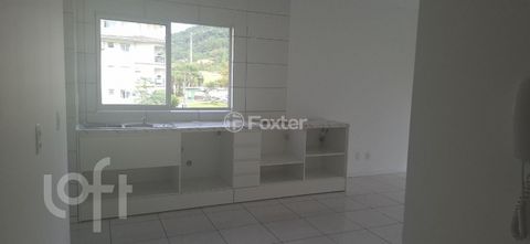 Image 4 - 871503