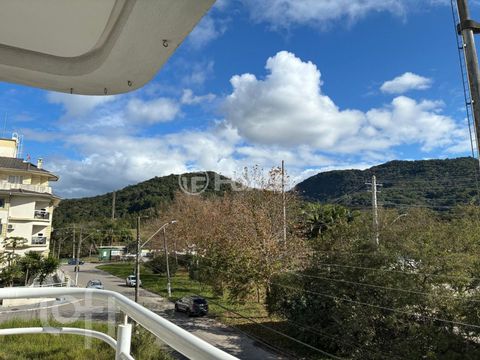 Image 2 - 871503