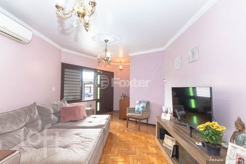 Image 3 - 871505